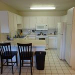 kitchen-stools-by-counter-entering-u-shaped-kitchen