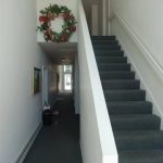 hallway-and-stairs-of-apartment-complex