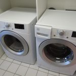 white-washer-and-dryer