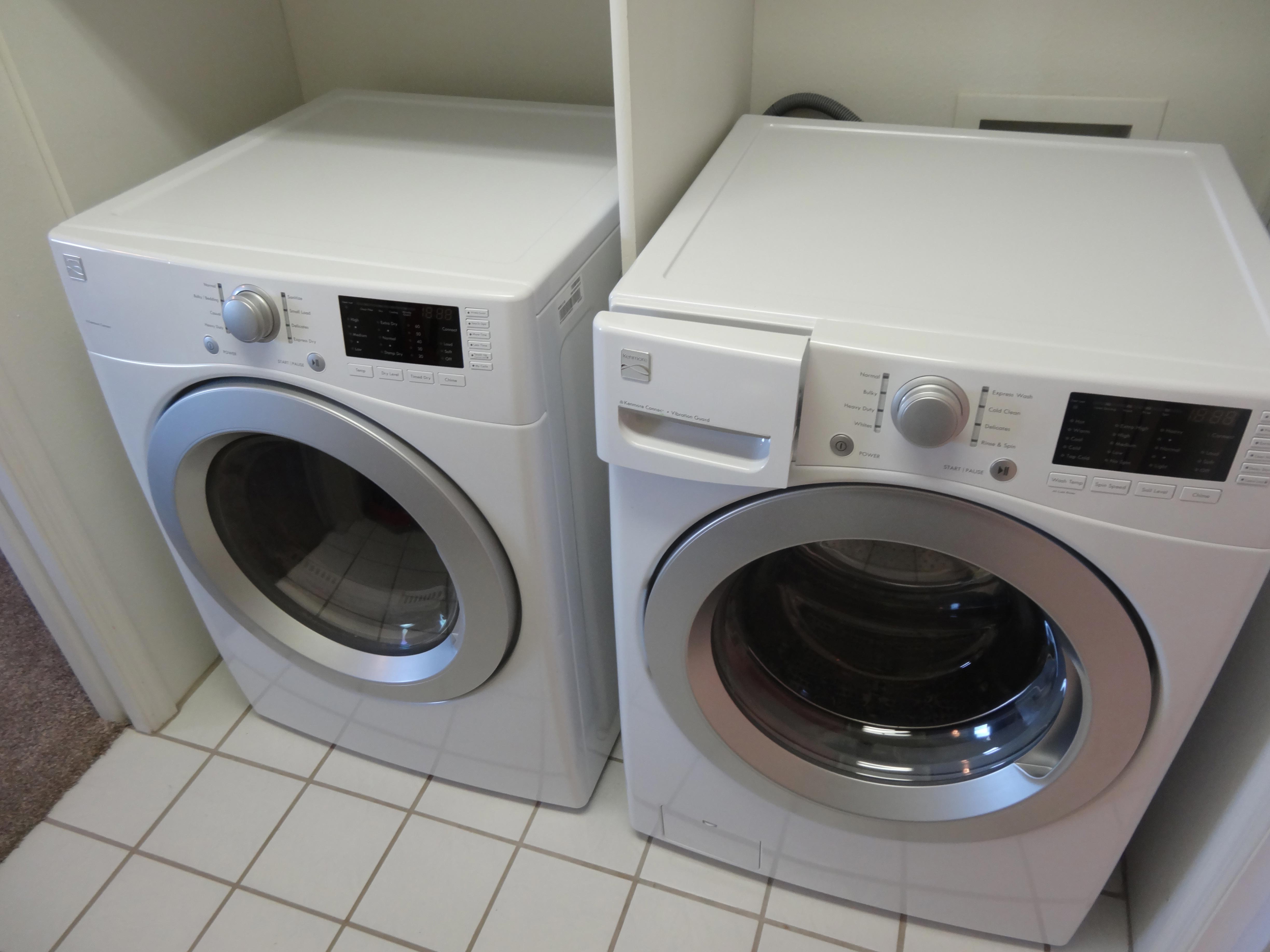 white-washer-and-dryer