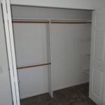 2nd-bedroom-closet