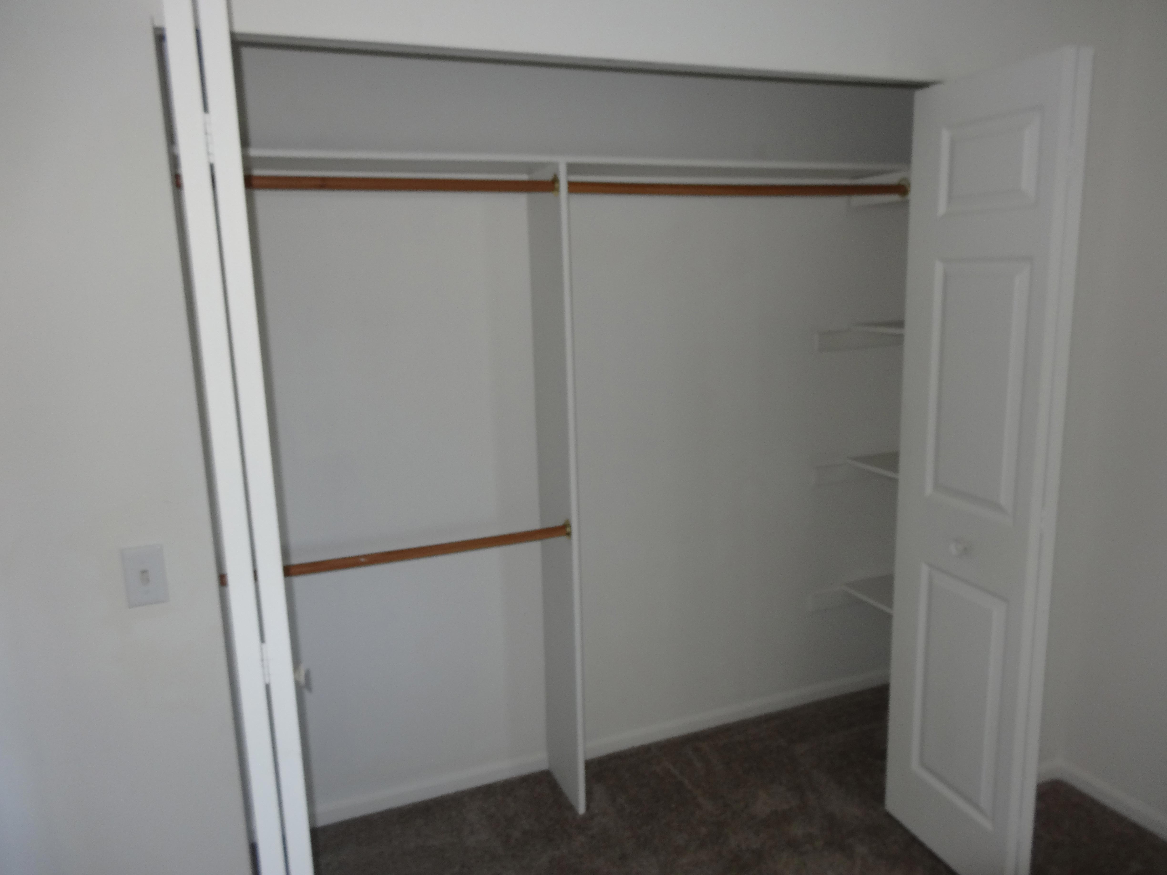 2nd-bedroom-closet