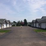 paved-driveway-parking-lot-infront-of-garages