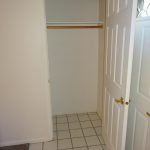 door-open-for-entry-closet