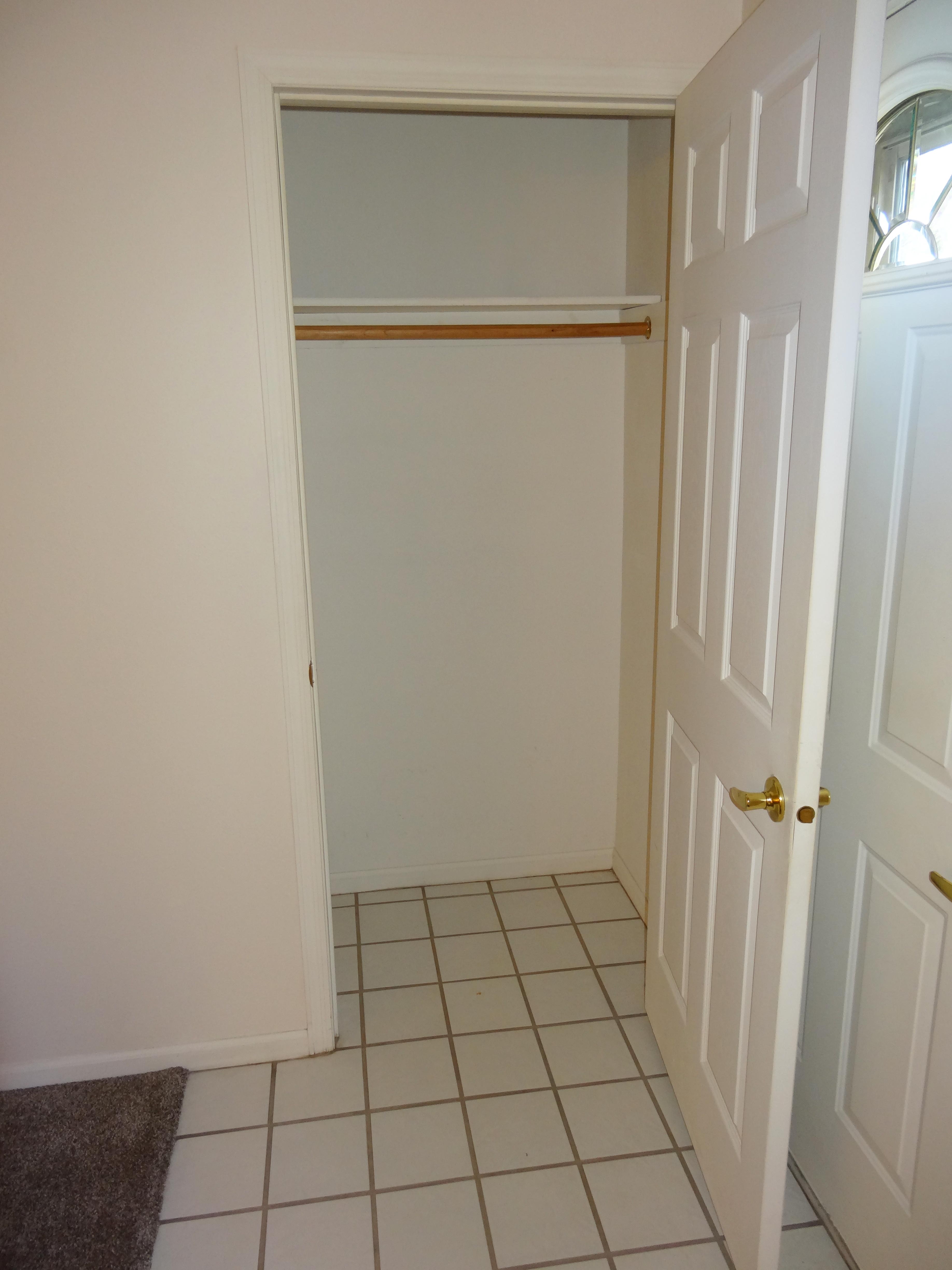 door-open-for-entry-closet