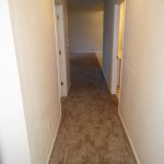 carpeted-hallway