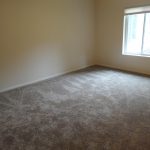 carpeted-master-bedroom