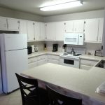 white-kitchen-fridge-stove-cabinets