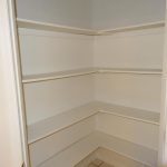 shelving-in-kitchen-pantry