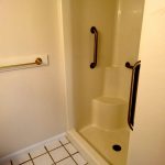 stand-up-shower-with-railings