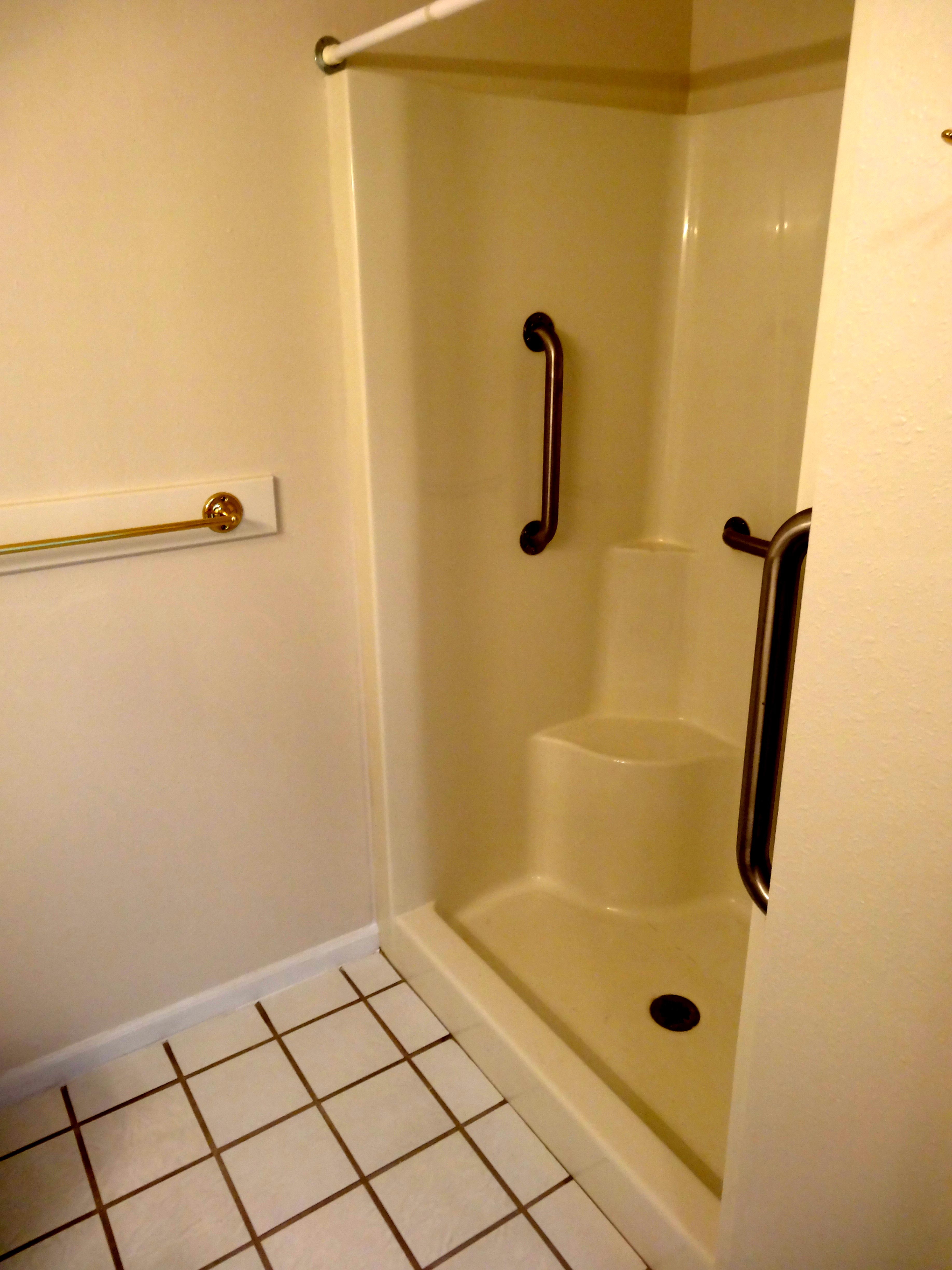 stand-up-shower-with-railings
