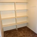 shelving-shown-in-walk-in-closet